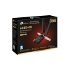 Karta sieciowa Archer TXE72E PCI-E AXE5400-14815010