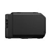 Drukarka fotograficzna PRO-1100 6856C006-14815123