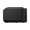 Drukarka fotograficzna PRO-1100 6856C006-14815124