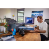 Drukarka fotograficzna PRO-1100 6856C006-14815126