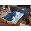 Drukarka fotograficzna PRO-1100 6856C006-14815127