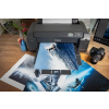 Drukarka fotograficzna PRO-1100 6856C006-14815128