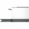 Drukarka LaserJet M207dw 8J9K9F-14815597