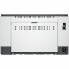 Drukarka LaserJet M207dw 8J9K9F-14815598
