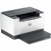Drukarka LaserJet M207dw 8J9K9F-14815601