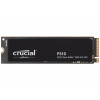 Dysk SSD P310 1TB M.2 NVMe PCIe 4.0 2280 7100/6000