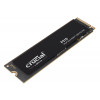 Dysk SSD P310 1TB M.2 NVMe PCIe 4.0 2280 7100/6000-14815658