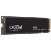 Dysk SSD P310 1TB M.2 NVMe PCIe 4.0 2280 7100/6000-14815659