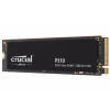Dysk SSD P310 1TB M.2 NVMe PCIe 4.0 2280 7100/6000-14815660