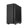 Obudowa PRO MINI AZ-01B-OP mATX-14815689