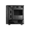 Obudowa PRO MINI AZ-01B-OP mATX-14815690