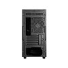 Obudowa PRO MINI AZ-01B-OP mATX-14815691