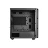 Obudowa PRO MINI AZ-01B-OP mATX-14815692