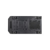 Obudowa PRO MINI AZ-01B-OP mATX-14815693