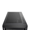 Obudowa PRO MINI AZ-01B-OP mATX-14815694