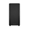 Obudowa PRO MINI AZ-01B-OP mATX-14815695