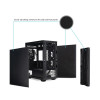 Obudowa PRO MINI AZ-01B-OP mATX-14815696