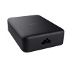 Ładowarka Maxo 240W 4-porty USB-C-14815825