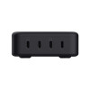 Ładowarka Maxo 240W 4-porty USB-C-14815826