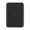 Ładowarka Maxo 240W 4-porty USB-C-14815827