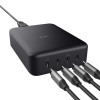 Ładowarka Maxo 240W 4-porty USB-C-14815828