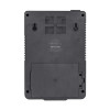 Zasilacz awaryjny UPS Maxxon Powerstrip 800VA-14816145