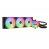 Chłodzenie wodne Light Loop 360mm AIO ARGB