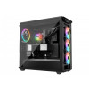 Chłodzenie wodne Light Loop 360mm AIO ARGB-14816252