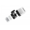 Chłodzenie wodne Light Loop 360mm AIO ARGB-14816253