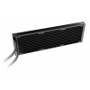 Chłodzenie wodne Light Loop 360mm AIO ARGB-14816255