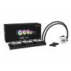Chłodzenie wodne Light Loop 360mm AIO ARGB-14816256
