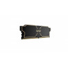 Pamięć DDR5 THOR 32GB (2*16GB)/6000 CL38 czarna-14816279