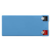 Akumulator LiFePO4 Litowo-Żelazowo-Fosforanowy | 12.8V | 7Ah | 89.6Wh | BMS-14816327