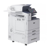 Urządzenie wielofunkcyjne Altalink B8202V_F 70ppm moduł główny B8202V_F-14816331