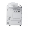 Urządzenie wielofunkcyjne Altalink B8202V_F 70ppm moduł główny B8202V_F-14816332
