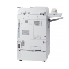 Urządzenie wielofunkcyjne Altalink B8202V_F 70ppm moduł główny B8202V_F-14816333