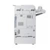 Urządzenie wielofunkcyjne Altalink B8202V_F 70ppm moduł główny B8202V_F-14816334