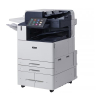 Urządzenie wielofunkcyjne Altalink B8202V_F 70ppm moduł główny B8202V_F-14816336