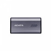 Dysk zewnętrzny SSD SC750 2000G USB3.2C 1050/1000 MB/s