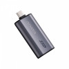 Dysk zewnętrzny SSD SC750 2000G USB3.2C 1050/1000 MB/s-14816372