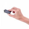 Dysk zewnętrzny SSD SC750 2000G USB3.2C 1050/1000 MB/s-14816376