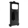 Etui multifunkcyjne do serii Armor 25-14816848