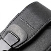 Etui skórzane do Armor 26 Ultra-14816861