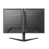 Monitor 27M2N3200A 27 cali IPS 180Hz HDMIx2 DP Pivot Głośniki-14817059