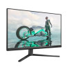 Monitor 27M2N3200A 27 cali IPS 180Hz HDMIx2 DP Pivot Głośniki-14817062