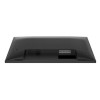 Monitor 27E1N1800AE 27 cali IPS 4K HDMIx2 DP HAS Głośniki-14817077