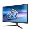 Monitor 27M2N5500 27 cali IPS 180Hz HDMIx2 DP Pivot-14817084