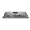 Monitor 27M2N5500 27 cali IPS 180Hz HDMIx2 DP Pivot-14817085