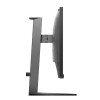 Monitor 27M2N5500 27 cali IPS 180Hz HDMIx2 DP Pivot-14817086