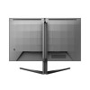 Monitor 27M2N5500 27 cali IPS 180Hz HDMIx2 DP Pivot-14817087